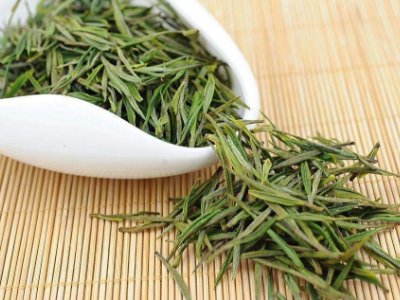 茶葉的專業(yè)知識(shí)，關(guān)于茶的基本知識(shí)大全