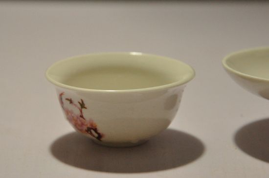 功夫茶的六個(gè)步驟沖法，功夫茶正確泡法和講解