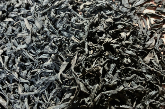 最耐泡的茶葉排名，什么茶葉經(jīng)久耐泡？