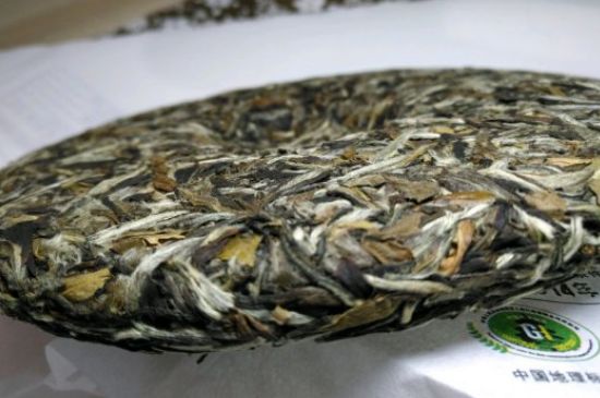 哪幾種茶可以煮，最適合煮的幾種茶