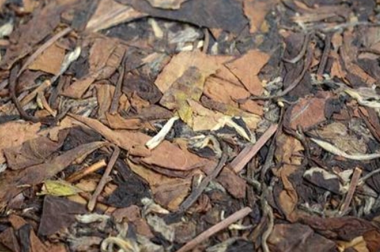 福鼎白茶能長時(shí)間悶泡嗎，老白茶可以悶著喝嗎？