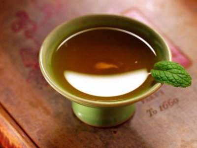 茶葉的專業(yè)知識(shí)，關(guān)于茶的基本知識(shí)大全