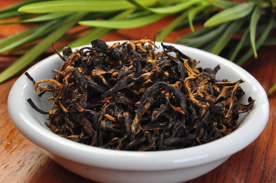 金駿眉第一泡不能喝，金駿眉需要洗茶嗎