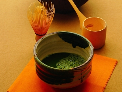 千萬別做兼職茶藝師，女人學(xué)茶藝好嗎？