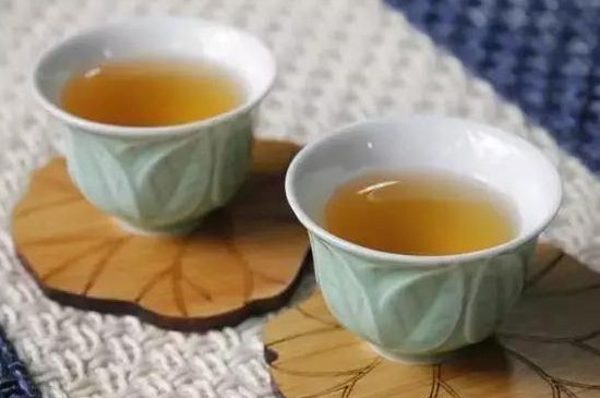 茶的三個禮儀，茶的禮儀小知識