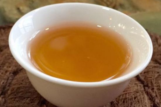 十大茶禮，喝茶的十大禮儀