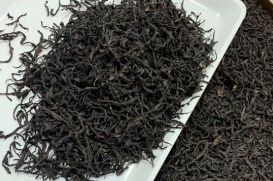 哪些茶適合泡功夫茶，功夫茶應(yīng)該配什么茶葉