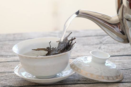 洗茶和潤(rùn)茶一樣嗎，醒茶跟潤(rùn)茶、洗茶有什么區(qū)別不同