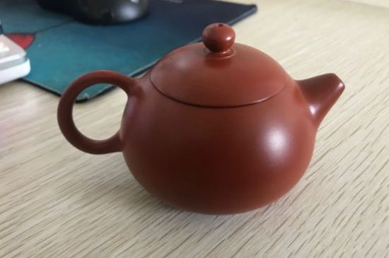 沖泡肉桂用紫砂壺還是蓋碗，武夷巖茶肉桂可以用紫砂壺沖泡嗎？