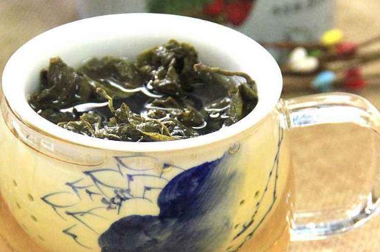 鷓鴣茶的禁忌，海南鷓鴣茶副作用