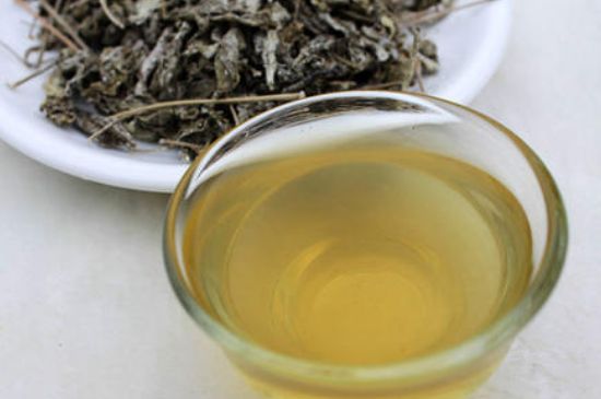 莓茶要不要洗茶，茅巖莓茶泡之前要洗茶嗎