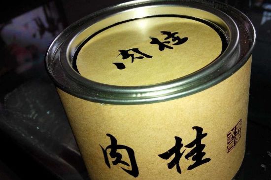 肉桂茶適合什么人喝，肉桂茶的功效與作用