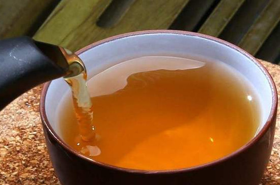 洗茶和潤(rùn)茶一樣嗎，醒茶跟潤(rùn)茶、洗茶有什么區(qū)別不同