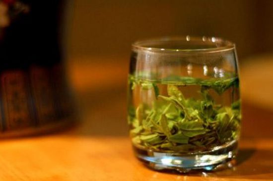 十大名茶的功效與作用，堅(jiān)持長(zhǎng)期喝茶的十大好處