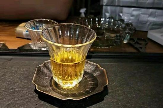 金駿眉不適合什么人，喝金駿眉的禁忌