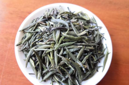 雀舌茶的副作用，雀舌茶什么人不能喝？