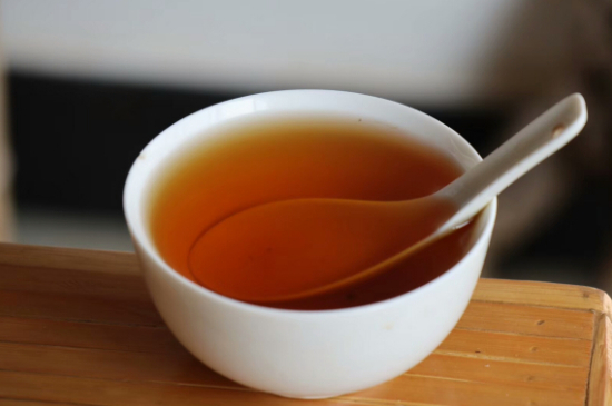肉桂可以用紫砂壺沖泡嗎，紫砂壺能泡武夷巖茶肉桂用嗎？