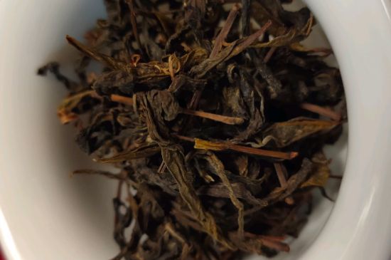 蒸茶器如何洗茶，用蒸茶器怎樣洗茶方法