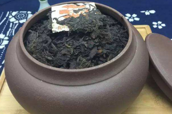 洗茶和潤(rùn)茶一樣嗎，醒茶跟潤(rùn)茶、洗茶有什么區(qū)別不同