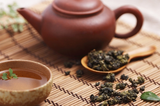 綠茶第一泡要倒掉嗎，為什么綠茶第一泡不喝？