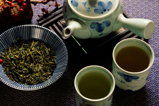 西湖龍井茶的泡法是什么，西湖龍井怎么泡好喝？
