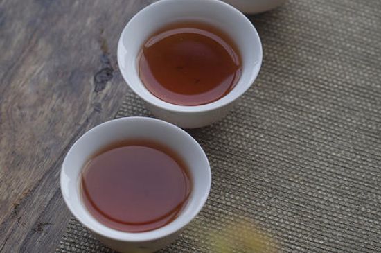 牛欄坑肉桂需不需要洗茶，武夷巖茶肉桂需要洗茶嗎？