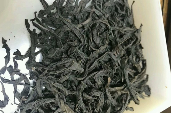 肉桂可以用紫砂壺沖泡嗎，紫砂壺能泡武夷巖茶肉桂用嗎？