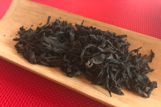 肉桂可以用紫砂壺沖泡嗎，紫砂壺能泡武夷巖茶肉桂用嗎？