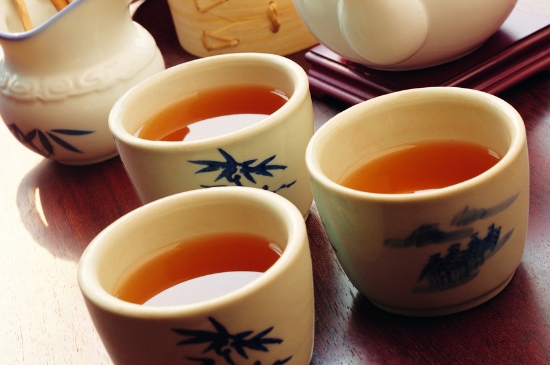 鐵觀音的正確沖泡方法，鐵觀音每一泡的時(shí)間