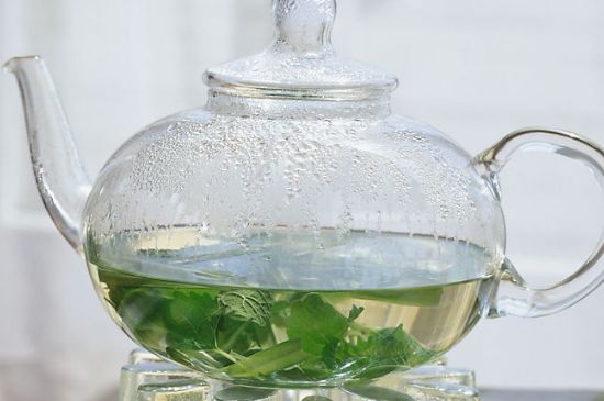 蒸茶和煮茶的區(qū)別，蒸茶和煮茶哪個(gè)好
