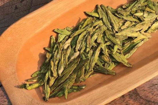 喝茶葉茶的好處和壞處，常喝茶有什么好處和壞處？