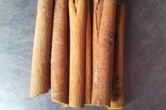 女人喝肉桂紅茶有什么好處，肉桂加紅茶的功效與作用