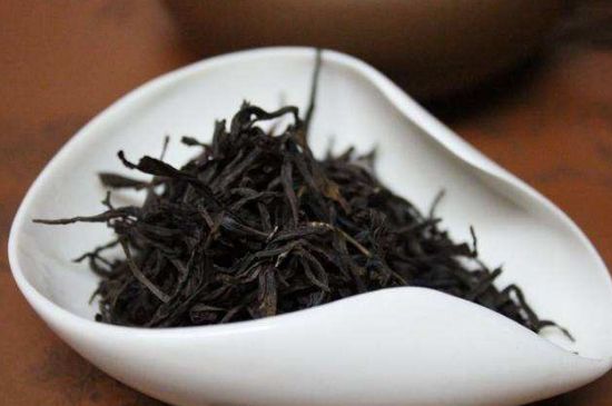 世界最貴的茶葉排行榜，十大最貴的茶