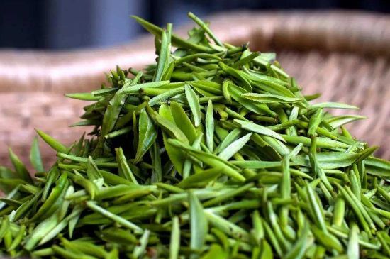 中國(guó)4大名茶，中國(guó)的四大名茶是什么茶？