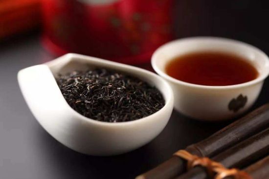 世界四大名茶，世界的四大名茶有哪些？