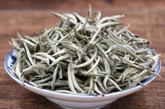 中國(guó)4大名茶，中國(guó)的四大名茶是什么茶？