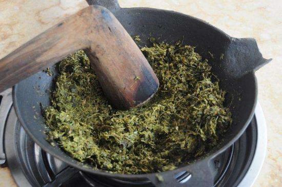 云南本地人喝普洱茶多嗎，云南人不喝普洱茶？