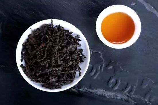 福建五大名茶，福建的五大名茶有哪些？