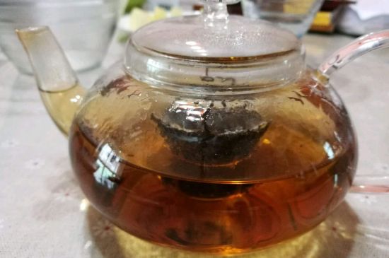 世界四大名茶，世界的四大名茶有哪些？