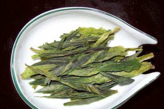 世界最貴的茶葉排行榜，十大最貴的茶