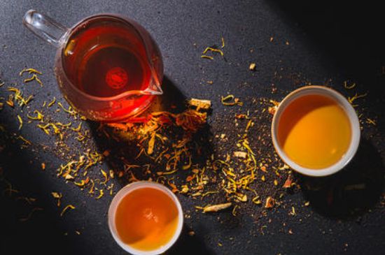 世界四大名茶，世界的四大名茶有哪些？