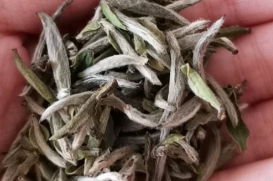 如何買茶葉不上當(dāng)，怎么買茶葉不被坑？