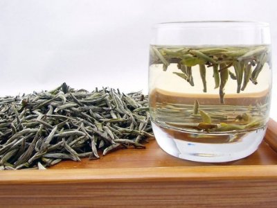 白茶品質(zhì)如何區(qū)分，白茶的優(yōu)劣質(zhì)量辨別方法