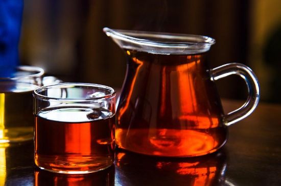 茯茶可以放在冰箱里存放嗎，茯磚茶如何儲存？