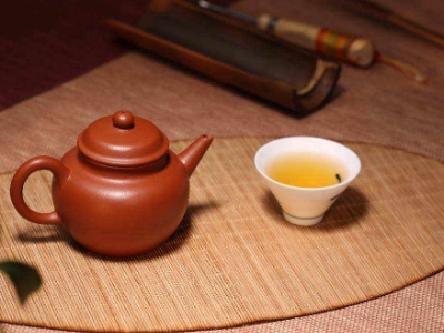 普洱茶的家庭儲存方法，家庭存放普洱茶的一點經(jīng)驗