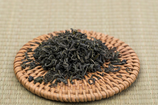 泡好的茶可以放冰箱保存嗎，茶水可以冷藏飲用嗎？