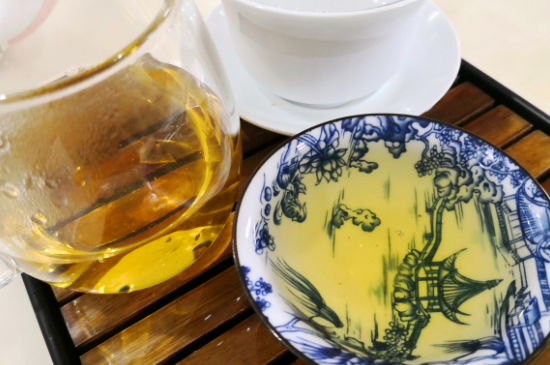 普洱茶十大學(xué)費(fèi)茶排名，吉普H是學(xué)費(fèi)茶？