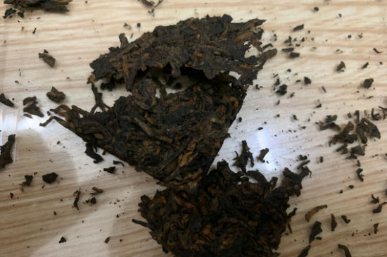 六大茶類哪種適合長(zhǎng)期存放，日常如何保存方法一覽？