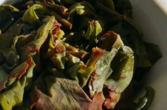 如何買茶葉不上當(dāng)，怎么買茶葉不被坑？