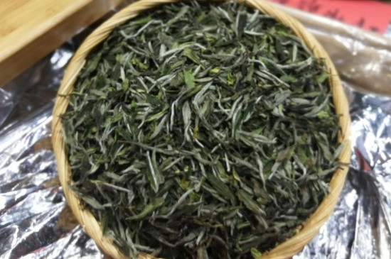 泡好的茶可以放冰箱保存嗎，茶水可以冷藏飲用嗎？